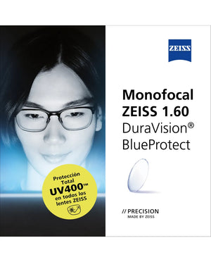 FIN SV DV BLUE PROTECT 1.60